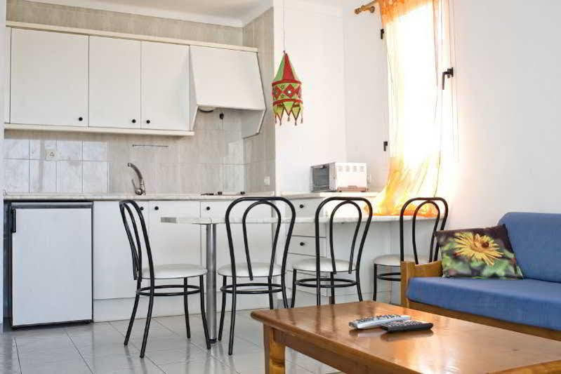 Hotel Sunset Oasis Ibiza (Adults Only) Sant Antoni de Portmany Exterior foto